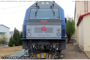 г2-1331 HXD2-1331 ɶ