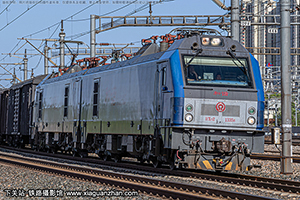 ��г��2-1335 HXD2-1335 ����ɶ�