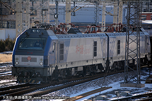 г2-1335 HXD2-1335 ɶ