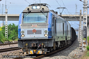 ��г��2-1341 HXD2-1341 ���ְ���