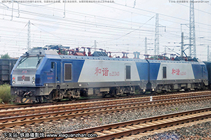 г2-1343 HXD2-1343 ɶ