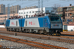 ��г��2-1344 HXD2-1344 ���ְ���