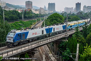 ��г��2-1344 HXD2-1344 ��������