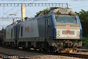 ��г��2-1345 HXD2-1345 ���ְ���