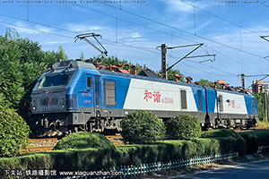 ��г��2-1346 HXD2-1346 ����ɶ�