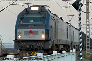 ��г��2-1347 HXD2-1347 ����ɶ�