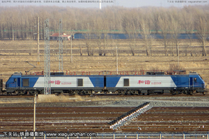 г2-1348 HXD2-1348 ɶ