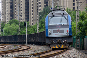 г2-1352 HXD2-1352 ɶ