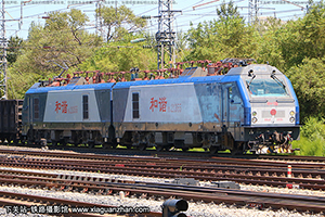 г2-1355 HXD2-1355 ɶ