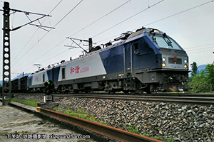 г2-1356 HXD2-1356 ְ