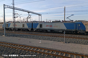 г2-1357 HXD2-1357 ɶ