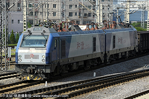 г2-1358 HXD2-1358 ɶ