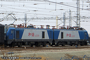 ��г��2-1359 HXD2-1359 ����ɶ�