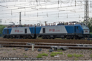 г2-1360 HXD2-1360 ɶ