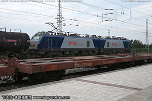 ��г��2-1363 HXD2-1363 ���ְ���