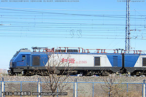 ��г��2-1365 HXD2-1365 ����ɶ�