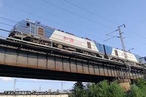 ��г��2-1366 HXD2-1366 ����ɶ�