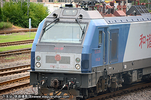 г2-1367 HXD2-1367 ɶ