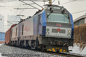 ��г��2-1370 HXD2-1370 ����ɶ�