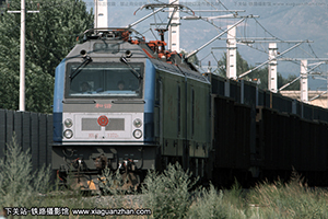 г2-1372 HXD2-1372 ɶ
