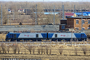 г2-1373 HXD2-1373 ɶ