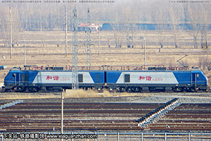 г2-1374 HXD2-1374 ɶ