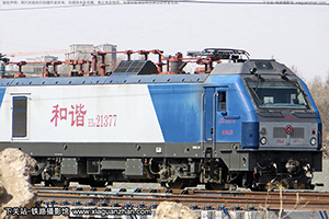 ��г��2-1377 HXD2-1377 ����ɶ�