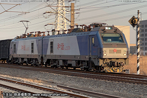 ��г��2-1379 HXD2-1379 ����ɶ�