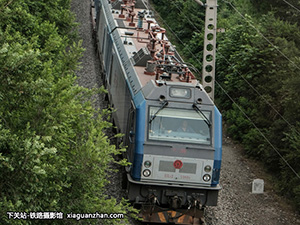 г2-1380 HXD2-1380 ɶ