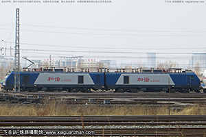 ��г��2-1382 HXD2-1382 ����ɶ�