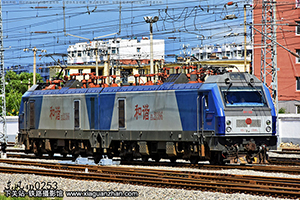 г2-1386 HXD2-1386 ɶ