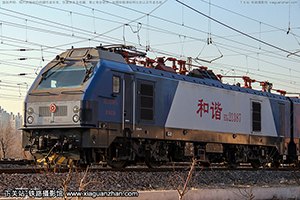 ��г��2-1387 HXD2-1387 ����ɶ�