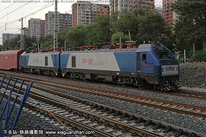 г2-1390 HXD2-1390 ɶ