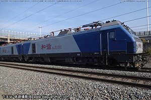 г2-1391 HXD2-1391 ɶ