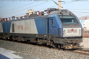 ��г��2-1392 HXD2-1392 ����ɶ�