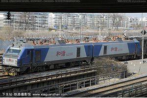 ��г��2-1393 HXD2-1393 ����ɶ�