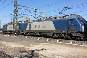 г2-1395 HXD2-1395 ɶ