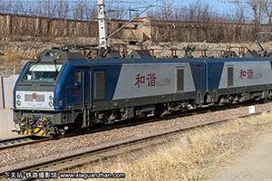 ��г��2-1396 HXD2-1396 ���ְ���