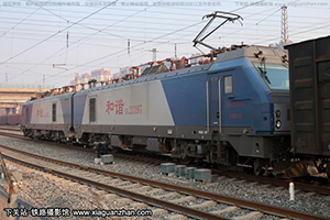 г2-1397 HXD2-1397 ɶ