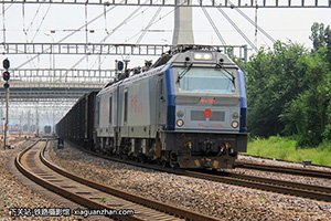 ��г��2-1398 HXD2-1398 ���ְ���