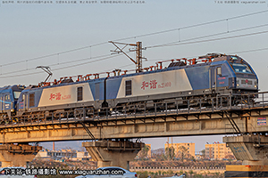 ��г��2-1400 HXD2-1400 ����ɶ�