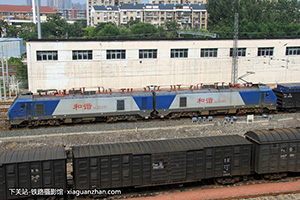 ��г��2-1401 HXD2-1401 ����ɶ�