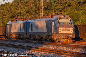 г2-1402 HXD2-1402 ɶ