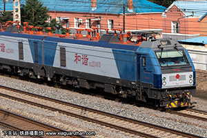 г2-1403 HXD2-1403 ɶ