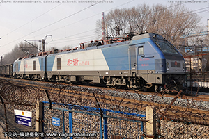 г2-1404 HXD2-1404 ɶ