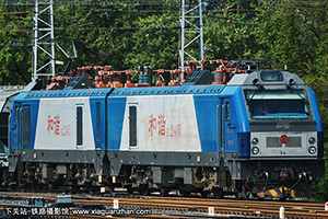 г2-1405 HXD2-1405 ɶ