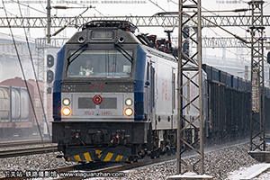 г2-1407 HXD2-1407 ְ