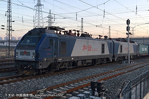 г2-1412 HXD2-1412 ɶ