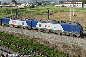 ��г��2-1414 HXD2-1414 ���ְ���