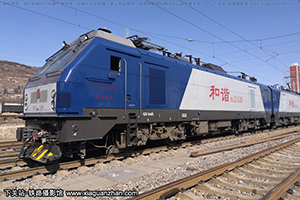 ��г��2-1420 HXD2-1420 ���ְ���